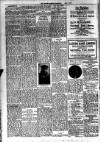 Welsh Gazette Thursday 06 December 1917 Page 8