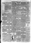 Welsh Gazette Thursday 13 December 1917 Page 2
