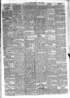 Welsh Gazette Thursday 13 December 1917 Page 5