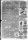 Welsh Gazette Thursday 13 December 1917 Page 6