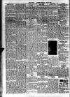 Welsh Gazette Thursday 13 December 1917 Page 8