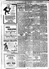 Welsh Gazette Thursday 03 January 1918 Page 4