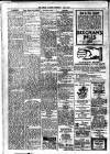 Welsh Gazette Thursday 03 January 1918 Page 6