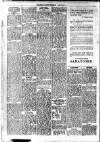 Welsh Gazette Thursday 10 January 1918 Page 2