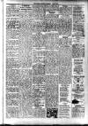 Welsh Gazette Thursday 10 January 1918 Page 3