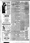 Welsh Gazette Thursday 10 January 1918 Page 4