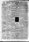 Welsh Gazette Thursday 10 January 1918 Page 5