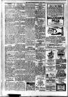 Welsh Gazette Thursday 10 January 1918 Page 6