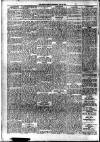Welsh Gazette Thursday 10 January 1918 Page 8
