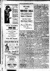 Welsh Gazette Thursday 17 January 1918 Page 4