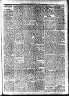Welsh Gazette Thursday 17 January 1918 Page 5