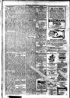 Welsh Gazette Thursday 17 January 1918 Page 6