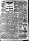 Welsh Gazette Thursday 17 January 1918 Page 7