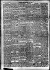 Welsh Gazette Thursday 17 January 1918 Page 8