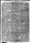 Welsh Gazette Thursday 31 January 1918 Page 2