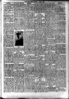 Welsh Gazette Thursday 31 January 1918 Page 5