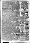Welsh Gazette Thursday 31 January 1918 Page 6