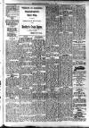 Welsh Gazette Thursday 31 January 1918 Page 7