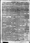 Welsh Gazette Thursday 31 January 1918 Page 8
