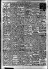 Welsh Gazette Thursday 07 February 1918 Page 2