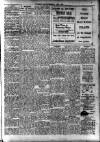 Welsh Gazette Thursday 07 February 1918 Page 3