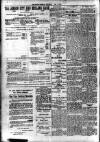 Welsh Gazette Thursday 07 February 1918 Page 4