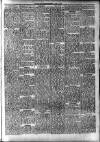 Welsh Gazette Thursday 07 February 1918 Page 5