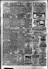 Welsh Gazette Thursday 07 February 1918 Page 6