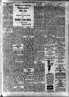 Welsh Gazette Thursday 07 February 1918 Page 7