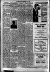 Welsh Gazette Thursday 07 February 1918 Page 8