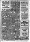 Welsh Gazette Thursday 14 February 1918 Page 2