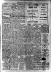 Welsh Gazette Thursday 14 February 1918 Page 3