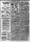 Welsh Gazette Thursday 14 February 1918 Page 4
