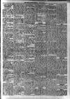 Welsh Gazette Thursday 14 February 1918 Page 5
