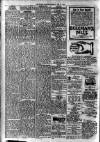 Welsh Gazette Thursday 14 February 1918 Page 6