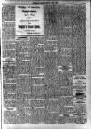 Welsh Gazette Thursday 14 February 1918 Page 7