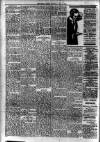 Welsh Gazette Thursday 14 February 1918 Page 8