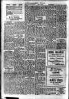 Welsh Gazette Thursday 21 February 1918 Page 2
