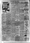 Welsh Gazette Thursday 21 February 1918 Page 3