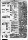 Welsh Gazette Thursday 21 February 1918 Page 4