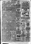 Welsh Gazette Thursday 21 February 1918 Page 6