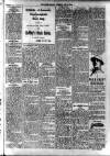Welsh Gazette Thursday 21 February 1918 Page 7