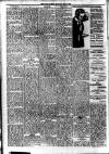 Welsh Gazette Thursday 21 February 1918 Page 8