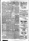 Welsh Gazette Thursday 28 February 1918 Page 2