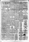 Welsh Gazette Thursday 28 February 1918 Page 3