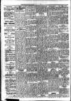 Welsh Gazette Thursday 28 February 1918 Page 4