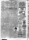 Welsh Gazette Thursday 28 February 1918 Page 6