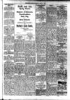 Welsh Gazette Thursday 28 February 1918 Page 7