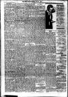 Welsh Gazette Thursday 28 February 1918 Page 8