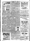 Welsh Gazette Thursday 14 March 1918 Page 2